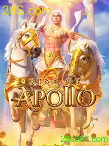 RiseofApollo