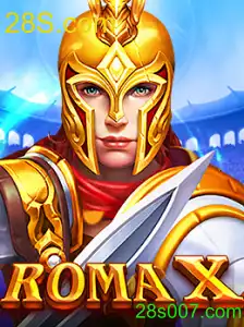 RomaX