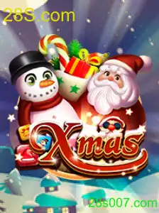 Xmas
